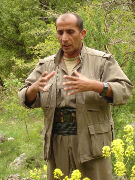 adil_amed (6)